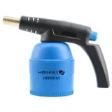 Hoegert plinska lemilica brener HT2C510 | Eponuda.ba