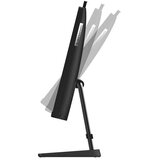 Lenovo all in one računalnik ideacentre 3 27" R7 7730U/16/512/27/W11 (F0FY00GUSC) | Shoptok.si