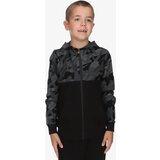 Kronos Dukserica BOYS FULL ZIP HOODY | ePonuda.com