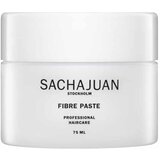 Sachajuan Styling and Finish Fibre Paste stiling pasta za lase 75 ml | Shoptok.si