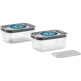 Bosch kese za usisivače UniverzalVac15 model B76 | ePonuda.com
