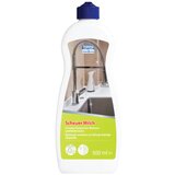  TTC Sred.za čiš.Top Cream 500ml | Eponuda.ba