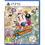  Super Bomberman Collection (PS5) | Shoptok.si
