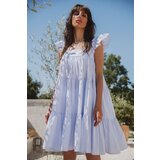 Elfs haljina PAULINA | shoptok.hr