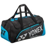 Yonex Pro Tour Bag sarena | shoptok.hr