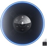 EMEET mikrofon OfficeCore M220, USB-C | Shoptok.si