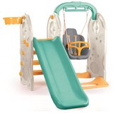 Dolu Igraonica 4 u 1 58 X 127 X 45 cm 2623 | Eponuda.ba