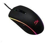 Hyperx Miš Pulsefire Surge Gaming Mouse HX-MC002B 4P5Q1AA | Eponuda.ba