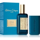 Atelier Cologne Cologne Rare Santal Carmin parfumska voda uniseks 30 ml | Shoptok.si