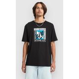 Volcom Angle Iron T-shirt black Cene