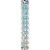 Mömax Stoječa Led-svetilka Gloria | Shoptok.si