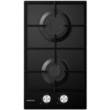 Končar domino plinka ploča UKP3002CM | Eponuda.ba