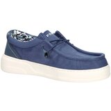 Pregunta Slips on 241U002 | Shoptok.si