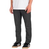 Reell Superior Flex Chino Hlace diamond grey | Shoptok.si