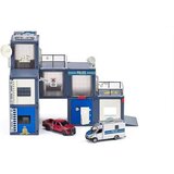 Siku Policijska postaja | Shoptok.si