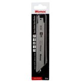 Womax List univerzalne testere 150mm set 5 komada 73201502 Cene