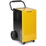  Industrijski odvlaživač zraka 70l/24h Humberg HM-482 | shoptok.hr