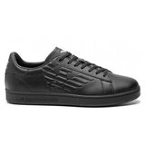 Armani EA7 | Shoptok.si