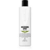 Light Irridiance Macadamia Spirit globinsko hranilni balzam 300 ml | Shoptok.si