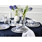 Creatable Kombinirani Servis Flora, 30-Delni | Shoptok.si