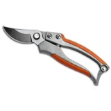 makaze KT-V5