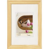 Walther grado nature 20x30 wooden frame HI030H Cijene