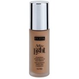 Pupa Active lagani puder SPF 10 nijansa 030 Natural Beige 30 ml Cijene