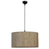 Opviq visilica i podna lampa bambu 09 846STL6113 | ePonuda.com