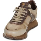 Hispanitas OREGON Gold | shoptok.hr