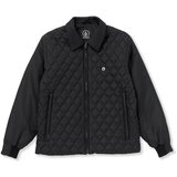 Volcom skate vitals remy jakna muška | ePonuda.com