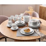 Seltmann Weiden kombinirani servis beat porcelan | Shoptok.si