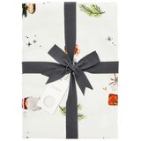 Södahl Pamučan stolnjak s božićnim motivom 140x350 cm Christmas Days – | shoptok.hr