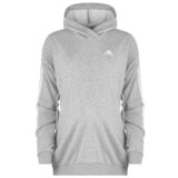 Adidas Puloverji Maternity Hd Siva | Shoptok.si