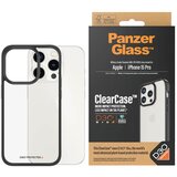  Providni okvir PG ClearCase iPhone | Eponuda.ba