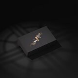 KORIKA Korean Heritage Youth Renewal Set poklon set protiv starenja lica | shoptok.hr