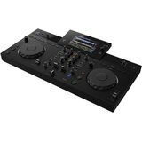 Pioneer AlphaTheta XDJ-AN | DJ kontroler - | Shoptok.si