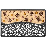 Ramda Otirač od gume i kokosovih vlakana - Oldstyle 45x75cm | shoptok.hr