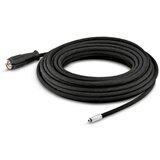 Kärcher iSolar cev 10, PROFI, DN6, 11,6m 6.392-977.0 | Shoptok.si