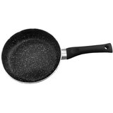 Shumee granitna ponev 26CM kinghoff KH-3982, (21237640) | Shoptok.si