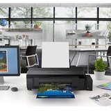 Printer Epson L1800 A3+ ITS (C11CD82401) | Eponuda.ba