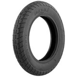 URBAN MOOV pnevmatika za električni skiro 10" Umtyre10 Cene