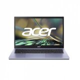  LAPTOP ACER A515-47-R4P4 (NX.K80EX.007) | Eponuda.ba