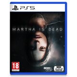 Wired Productions Martha Is Dead (Playstation 5) | Shoptok.si