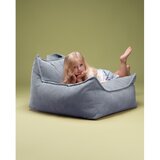 Wigiwama Plava vreća za bebe od samta Chair – | shoptok.hr