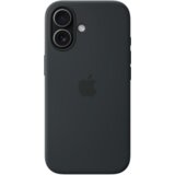 Apple Iphone 17 Crna | Eponuda.ba