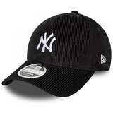 New Era Cord 9forty mc neyyan Crna Cijene