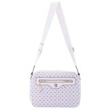 Briciole Ženska torbica 4107/ bela | Eponuda.com