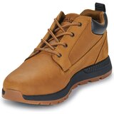 Timberland KILLINGTON TREKKER LOW LACE UP Smeđa | shoptok.hr