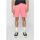 Urban Classics Men's shorts New light pink Cijene