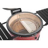 Kamado Joe Classic II | Shoptok.si